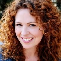 Reston Community Players Opens SUNSET BOULEVARD, 2/27