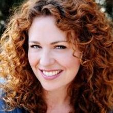 Reston Community Players Opens SUNSET BOULEVARD, 2/27