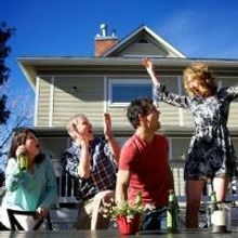 BWW Reviews: Theatreworks Examines Decay and Disillusionment in DETROIT