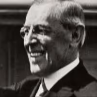 WILSON, IF KENNEDY LIVED & More Set for New York Historical Society in November