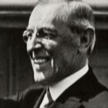 WILSON, IF KENNEDY LIVED & More Set for New York Historical Society in November