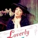 Dominic McHugh Releases 'Loverly- The Life and Times of My Fair Lady'