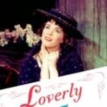 Dominic McHugh Releases 'Loverly- The Life and Times of My Fair Lady'