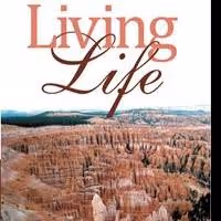 Frank Phillips Pens LIVING LIFE