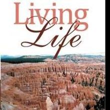 Frank Phillips Pens LIVING LIFE