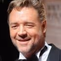 Russell Crowe and Alan Doyle Present THE INDOOR GARDEN PARTY at The Gramercy Theatre…