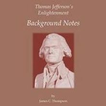 Commonwealth Books of Virginia to Release Paperback Version of James Thompson's…