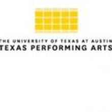 Brian Regan Plays Bass Concert Hall, February 2013