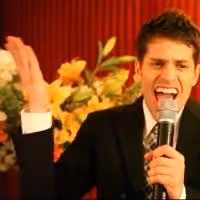 VIDEO: Musical Web-Series CITY OF DREAMS - Episode 6 Video