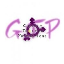 Gadfly Theatre Productions to Present PRECIOUS LITTLE, 3/21-30