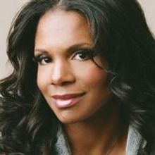 Broadway Legend Audra McDonald to Open UH's Madison Artist Series in March