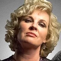 Los Altos Stage Company to Present WHO'S AFRAID OF VIRGINIA WOOLF?