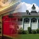 WE ARE WOMEN Comes to the Colonial Theatre, 8/9-12