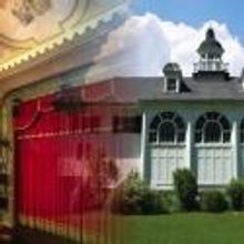 WE ARE WOMEN Comes to the Colonial Theatre, 8/9-12