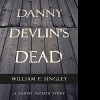 William P. Singley Launches New Marketing Campaign for Mystery Novel