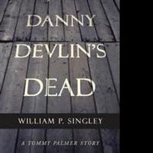 William P. Singley Launches New Marketing Campaign for Mystery Novel