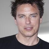 John Barrowman to Star in SECC's CINDERELLA Pantomime this Winter