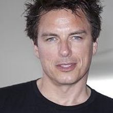John Barrowman to Star in SECC's CINDERELLA Pantomime this Winter