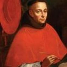 Peter S. Dillard Pens A WAY TO SCHOLASTICISM