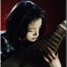 The Knights Orchestra with Wu Man Play Louisville's Comstock Hall Today