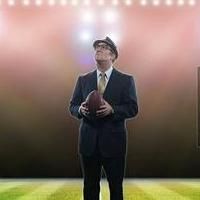 BWW Reviews: Desert Stages' LOMBARDI Scores A Touchdown Photo