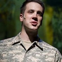 LETTERS HOME to Open Eccles Center's 2013-14 Season, Begin. 10/26