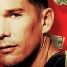 Austin Pendleton to Step in for Louis Zorich in IVANOV