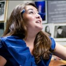 ORVILLE STATION Reading Set for the Dramatists Guild Tonight