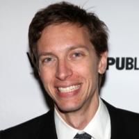 Daniel Aukin & Michael Friedman Join Creative Team of Dallas Theatre Center's…