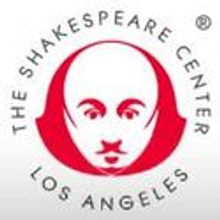 The Shakespeare Center of Los Angeles Presents The 22nd Annual Simply Shakespeare, 9/