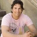Gary Gulman Set for Bridge Street Live Tonight, 9/21
