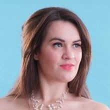 DRAG QUEEN STOLE MY DRESS Plays FRIGID New York, Now thru 3/8