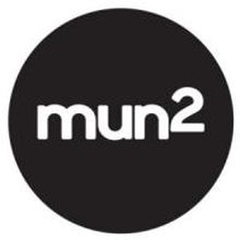 mun2 Sets This Weekend's Premier League Matches
