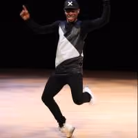 Encores! BAND WAGON, LADY, BE GOOD, ZORBA! and Four MTC World Premieres Set for NY…