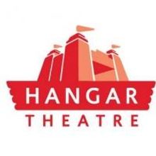 ACTING OUT ON THE HANGAR STAGE Fundraiser Set for 10/5