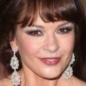 Catherine Zeta-Jones to Narrate GPR's THE RUNAWAY BUNNY Recording, Set for Release…