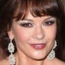 Catherine Zeta-Jones to Narrate GPR's THE RUNAWAY BUNNY Recording, Set for Release…