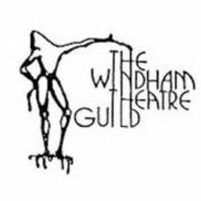 Windham Theatre Guild to Stage GOD OF CARNAGE, Begin. 3/6