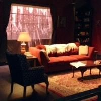 BWW Reviews: POTS at The Works Series Takes a Giant Step with 4000 MILES
