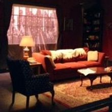 BWW Reviews: POTS at The Works Series Takes a Giant Step with 4000 MILES