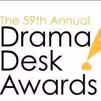 59th Annual Drama Desk Awards Set for June 1 at The Town Hall; Nominations to be…
