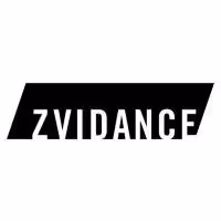 Nikki Chalas Named New Executive Director of ZviDance