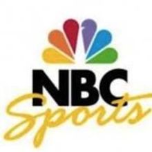 Flyers-Penguins Match is Highest-Rated Regular-Season NHL Game Ever for NBC Sports