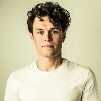 BWW Review: SMALL AXE at The Theatre Centre Photo