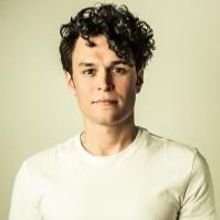 BWW Review: SMALL AXE at The Theatre Centre