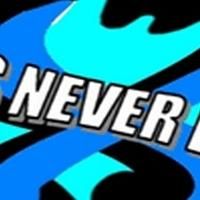 EIGHT IS NEVER ENOUGH Announces 2013 Spring and Summer Comedy Classes in New York
