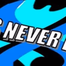 EIGHT IS NEVER ENOUGH Announces 2013 Spring and Summer Comedy Classes in New York
