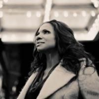 Audra McDonald's Live from Lincoln Center Concert to Be Re-Broadcast on PBS, 8/30