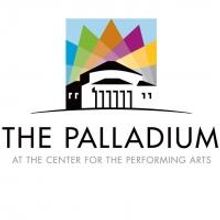 Tickets to Center for the Performing Arts' 2013-14 Season on Sale 8/12