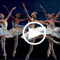 American Ballet Theatre Artistic Director talks Exclusive Brisbane Season in 2014